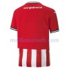 Maillot de Foot PSV Eindhoven Domicile 2020-21